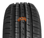ROCKBLADE ROCK 555