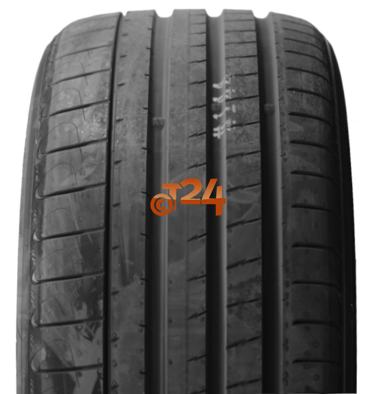 YOKOHAMA V108E 255/45 R20 105Y XL