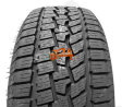 YOKOHAMA G061 GEOLANDAR CV 4S - Afbeelding 2