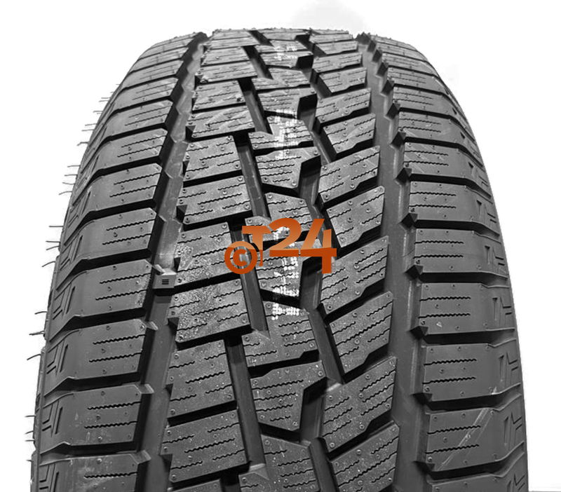 YOKOHAMA G061 215/65 R16 98 H