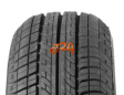 CONTI ECO-EP  135/70 R15 70 T