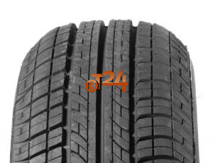 CONTI ECO-EP 135/70 R15 70 T