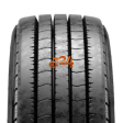 NORDEXX TRA-10  215/75 R175 135 J