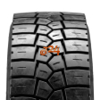 NORDEXX CON-10  315/80 R22 5 L