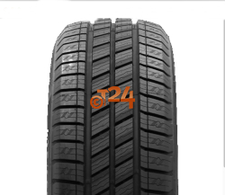 Continental VanContact A/S ULTRA M+S 3PMSF 225/75R16 121/120S