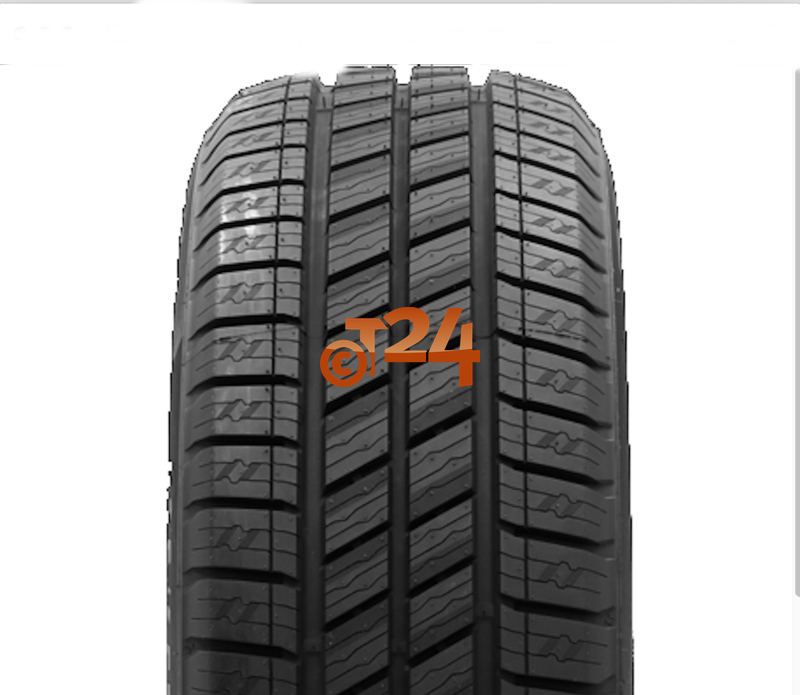 DELINTE AW6VAN 225/70 R15 112/110S