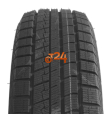 TRACMAX S360  275/40 R20 106 V