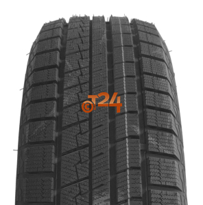 TRACMAX S360  275/40 R20 106 V