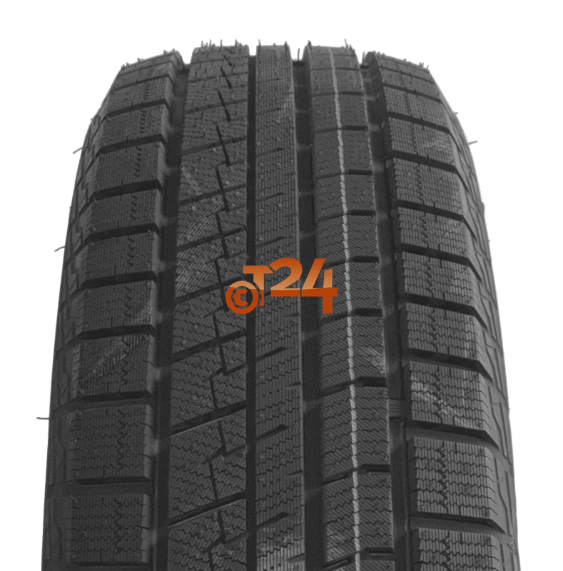 TRACMAX S360 265/65 R17 116T XL