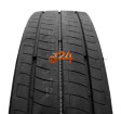 FIRESTON FS424E  315/70 R22 5 L