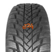 STARMAXX POLAR  195/60 R15 88 H