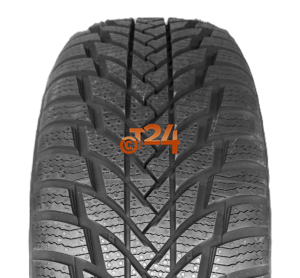 Pneu 195/55 R16 87H Starmaxx Polarmaxx pas cher