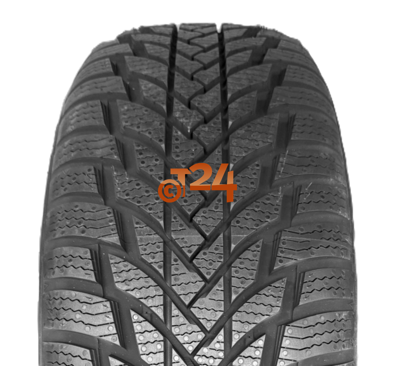 STARMAXX POLAR 205/65 R16 95 H