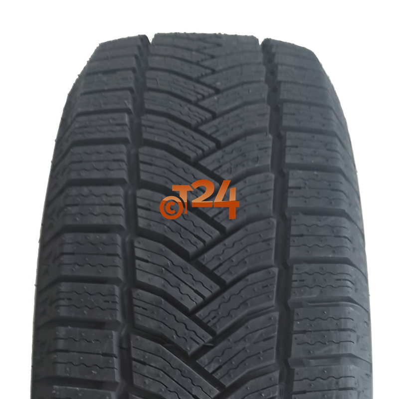 ROYAL-BL VAN-AS 215/60 R16 103/101T