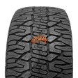 RADAR REN-AT  235/75 R15 110 S