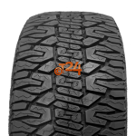RADAR RENEGADE AT SPORT