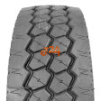 WESTLAKE WTX2  265/70 R19 5 J