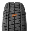 DUNLOP ECO-AS  195/65 R16 104 T