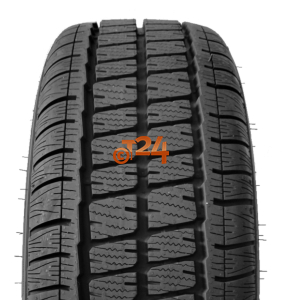 DUNLOP ECO-AS  195/65 R16 104 T