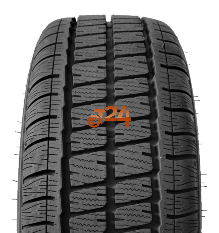 DUNLOP ECO-AS 215/60 R16 103/101T