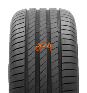 ROADHOG RGS02  195/60 R15 88 V