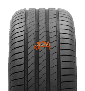 ROADHOG RGS02 175/70 R14 88 T XL