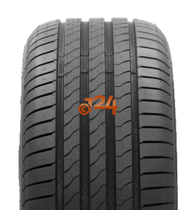 ROADHOG RGS02 165/70 R14 81 T