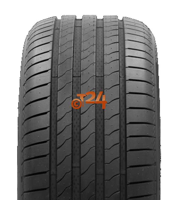 ROADHOG RGHP02 245/35ZR19 93 Y XL