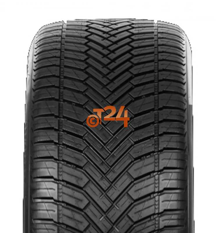 ROADHOG RGAS02 205/55 R16 91 V