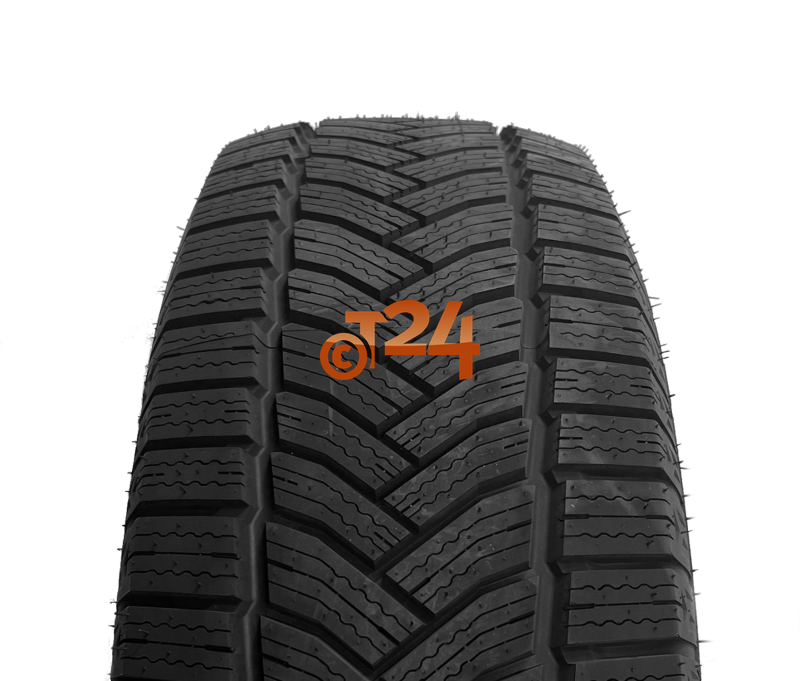 LANVIGAT VAN-AS 175/70 R14 95/93T