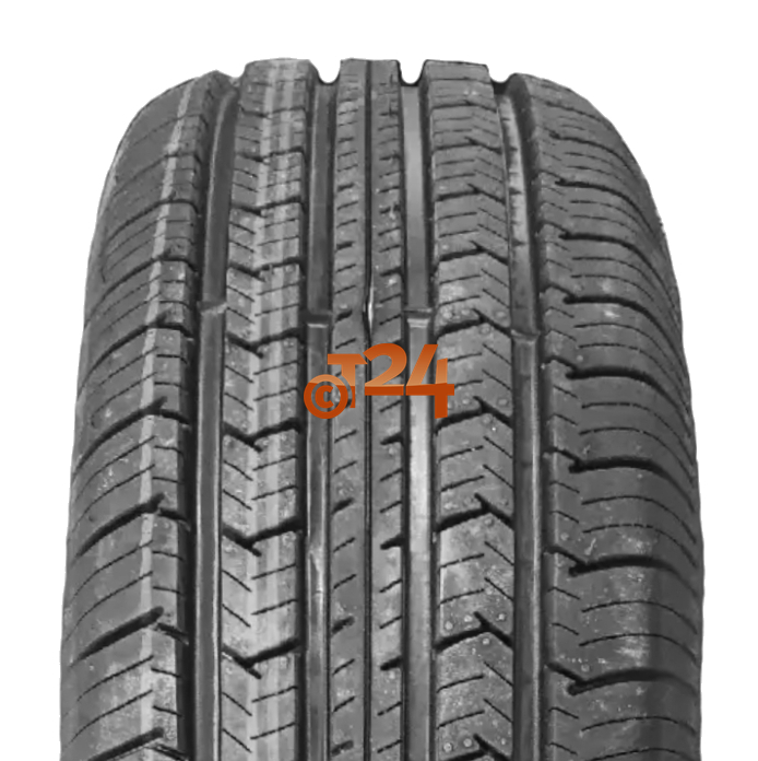 SUNFULL SF-600 195/65 R15 91 H