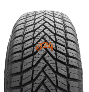 TRANSMAT TR-4S 185/55 R15 82 H