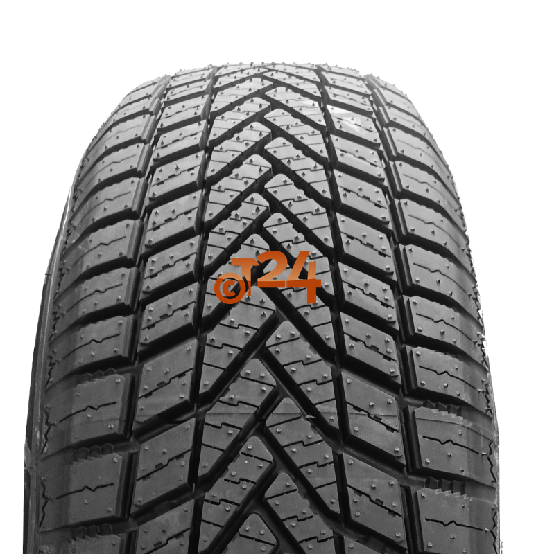 TRANSMAT TR-4S 225/60 R17 103V XL
