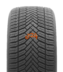 MASTERST ALL-W2 165/70 R14 81 T