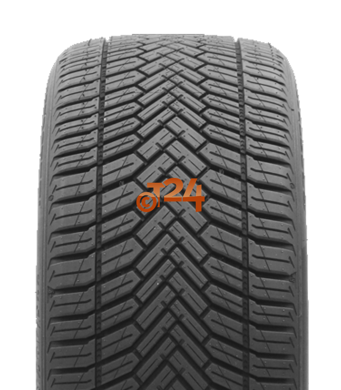 MASTERST ALL-W2 215/60 R16 99 V XL