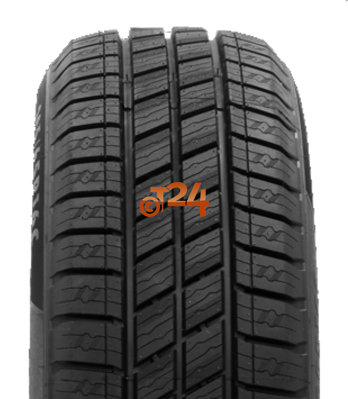 MASTERST ALL-W2 215/75 R16 116/114R