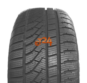 STARMAXX POL-SP  215/60 R16 99 H