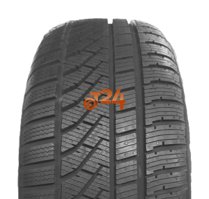 STARMAXX POL-SP 225/45 R18 95 V XL