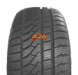 STARMAXX POLARMAXX SPORT - Afbeelding 2