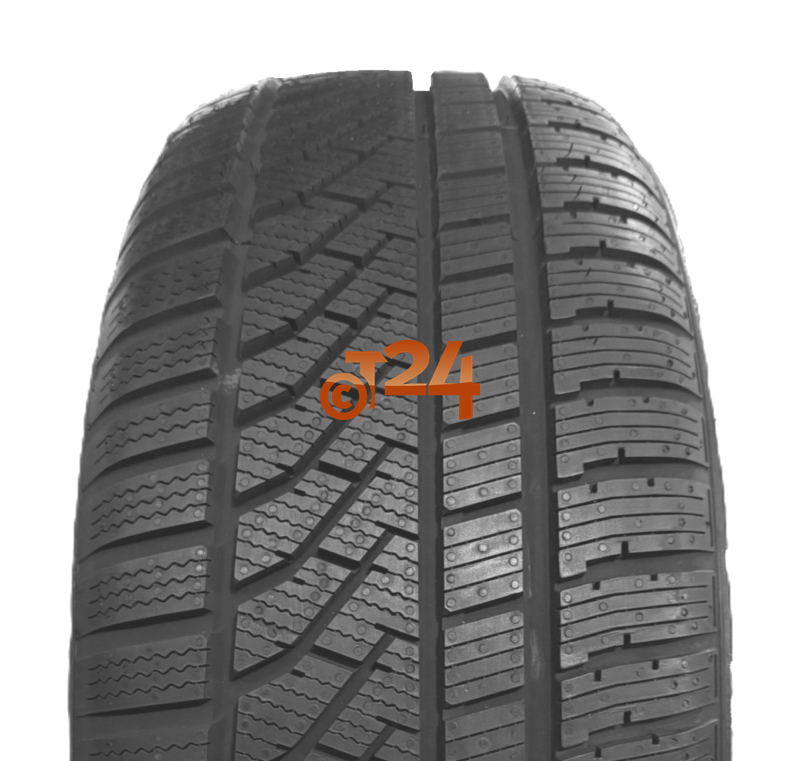 STARMAXX POL-SP 225/50 R17 98 V XL