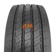 LINGLONG L-S20  265/70 R19 5 M