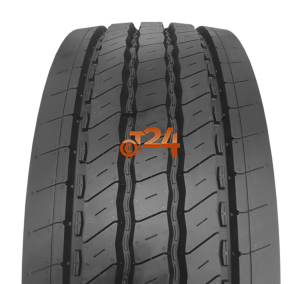 LINGLONG L-S20 205/75 R17.5 124/122M
