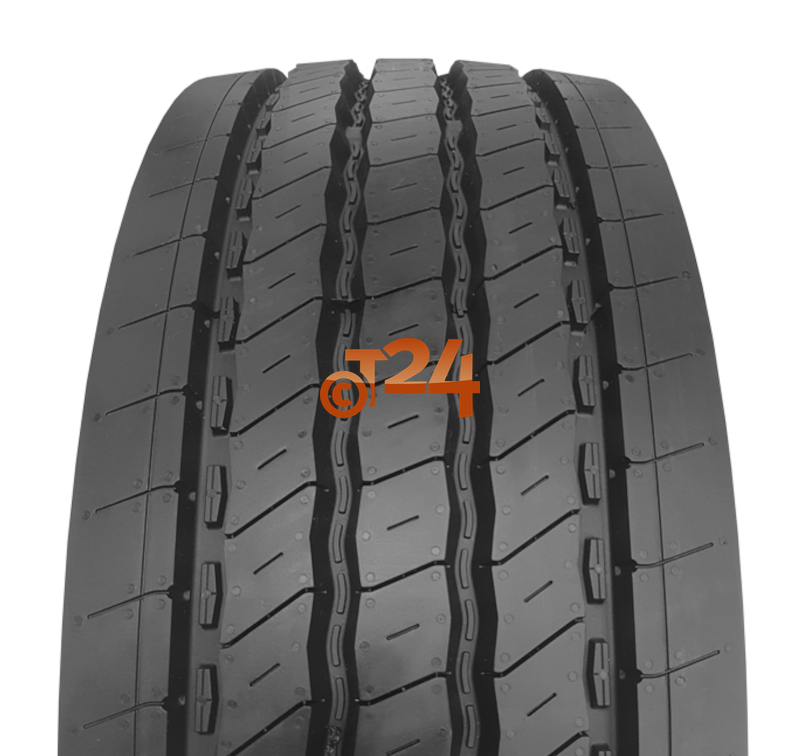 LINGLONG L-S20 245/70 R17.5 136/134M