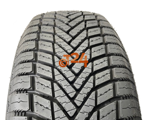 DELMAX XW-4S 215/55ZR17 98 W XL