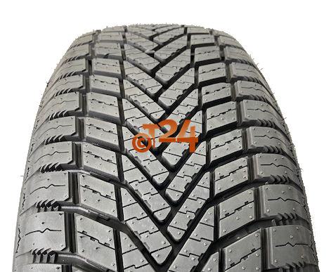 DELMAX XW-4S 205/50ZR16 91 W XL
