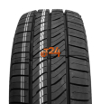 UNIROYAL R-MAX5  195/70 R15 104 S