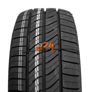 UNIROYAL R-MAX5  205/65 R16 107 T