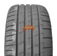 PIRELLI PZEROE  255/40 R20 101 Y