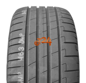 PIRELLI P ZERO E - Afbeelding 1