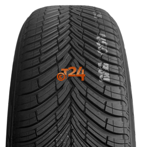 PIRELLI CNTSF3 225/45 R17 94 W XL
